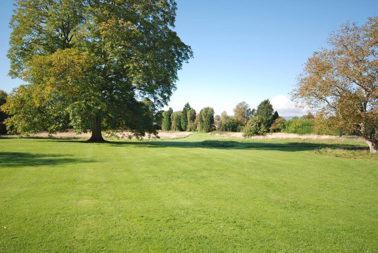 Abbots Grange Manor House (adults Only) Гостевой дом 5*