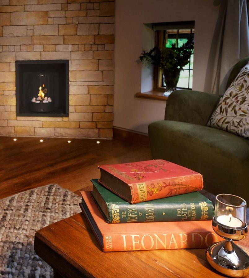 Abbots Grange Manor House (adults Only) Broadway (Worcestershire)
