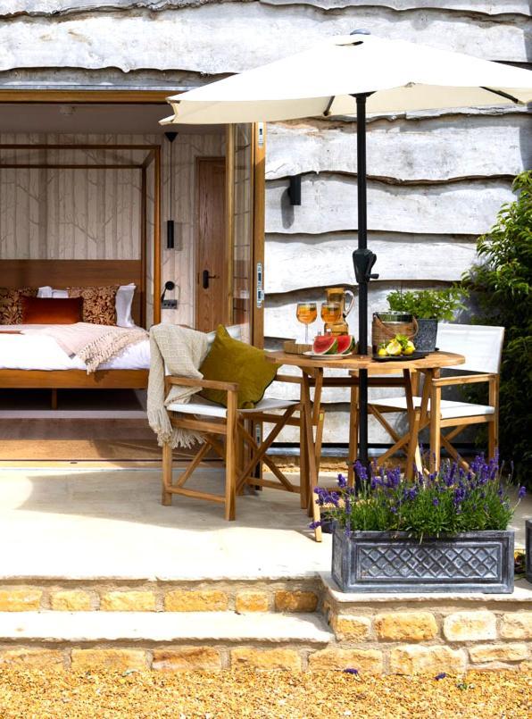 Abbots Grange Manor House (adults Only) Maison d'hôtes 5*