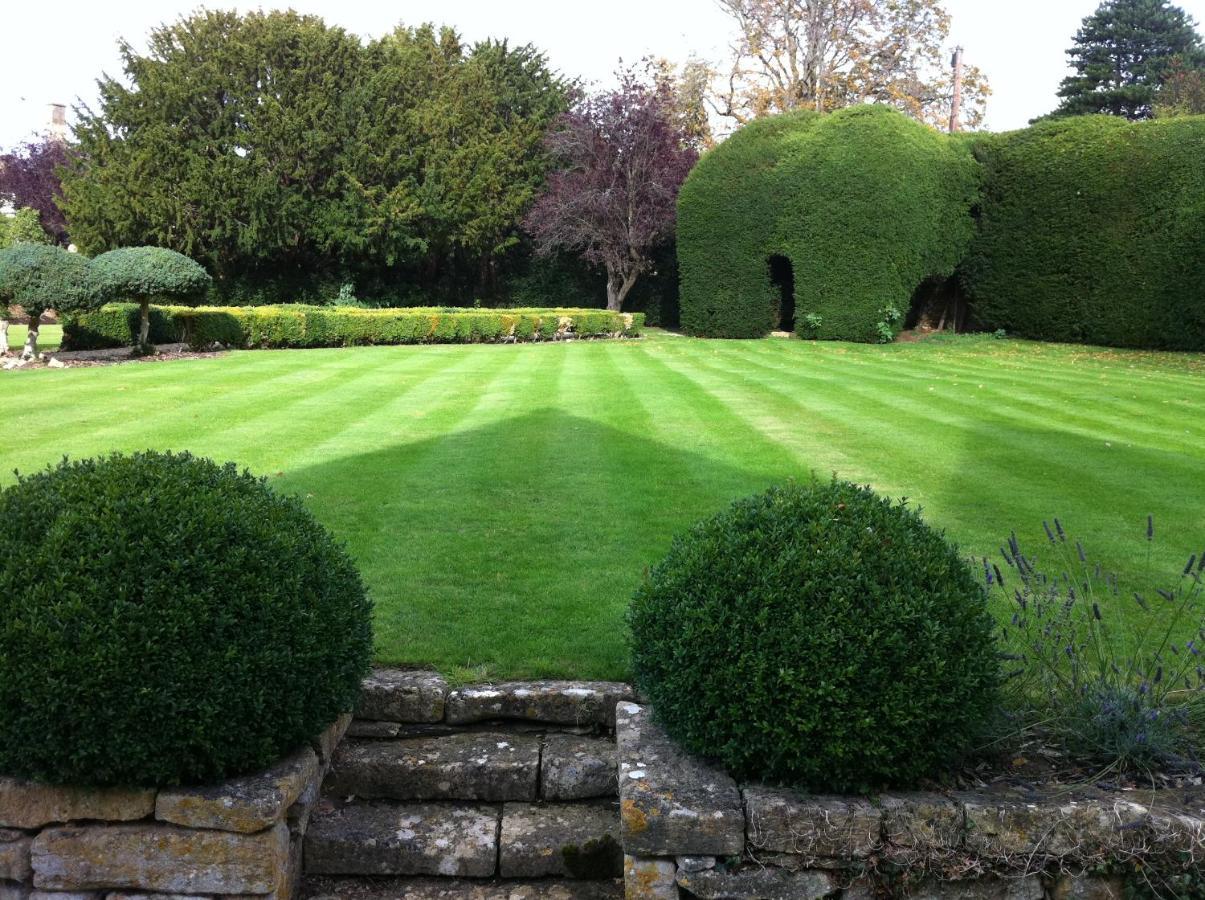 Abbots Grange Manor House (adults Only) Affittacamere 5*